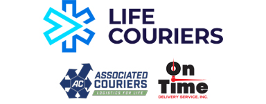 Life Couriers